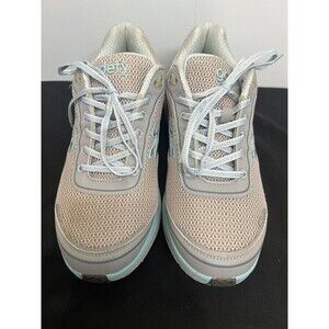 Gravity Defyer gdefy Women’s Size 10 – VersoShock – Athletic Walking Shoes Used
